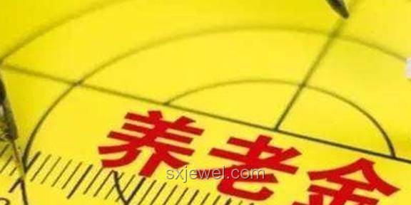 家属回应韦东奕健康状态，透视公众人物健康关注新趋势